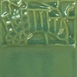 Tidal Pool - 16 oz Mayco Element Glaze